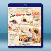 哈利遇見夏左 Jab Harry met Sejal (20...