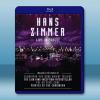  漢斯‧季默巡迴音樂會 Hans Zimmer Live on Tour (2017) 藍光25G