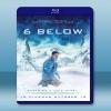  雪山奇蹟 6 Below (2017) 藍光影片25G