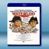 滑鐵盧戰役 Waterloo (1970) 藍光25G