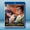 勝負反手拍 Battle of the Sexes (201...