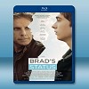 人生剩利組 Brad's Status [2017] 藍光25G