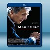 推倒白宮的男人 Mark Felt: The Man Who Brought Down the White House [2017] 藍光25G