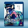 東京喰種/東京食屍鬼 真人版  (2017) 藍光25G