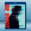 駭客軍團 Mr.Robot 第3季 [2碟] 藍光25G