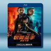 銀翼殺手2 Blade Runner 2049 [2016]...