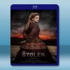  被竊之物 The Stolen (2016) 藍光影片25G