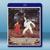 週末的狂熱 Saturday Night Fever [1977] 藍光影片25G