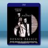  驚天爆 Donnie Brasco (1997) 藍光影片25G