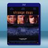  21世紀的前一天 Strange Days (1995) 藍光影片25G