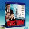 (優惠50G-2D+3D) 氣象戰 Geostorm [20...