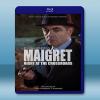 梅格雷的十字路口之夜 Maigret: Night at t...