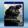  漫長歸途 The Long Road Home (2017) 藍光25G