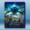 天劫：救贖之戰 Beyond Skyline [2017] 藍光25G