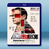 完美社區謀殺案 Suburbicon [2017] 藍光影片25G