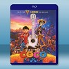 可可夜總會 Coco [2017] 藍光影片25G