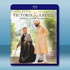 女王與知己 Victoria and Abdul [2017] 藍光影片25G