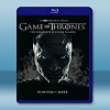 冰與火之歌：權力遊戲 Game of Thrones 第7季...