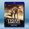 老虎是活的 Tiger Zinda Hai (2017) 藍...