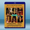 爸媽也瘋狂 Mom and Dad (2017) 藍光影片2...