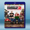  家有兩個爸x2 Daddy's Home 2 (2017) 藍光影片25G