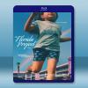  歡迎光臨奇幻城堡 The Florida Project (2017) 藍光影片25G