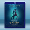 水底情深 The Shape of Water [2017]...