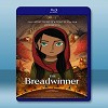 戰火下的小花 The Breadwinner (2017) ...