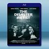 大災難家 The Disaster Artist (2018...