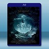 冰海異種 Cold Skin (2018) 藍光影片25G