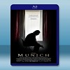 慕尼黑 Munich (2005) 藍光影片25G