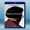 羅曼先生您好 Roman J Israel, Esq. [2017] 藍光影片25G