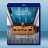 縮小人生 Downsizing [2018] 藍光25G