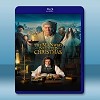 創造聖誕意義的人 The Man Who Invented Christmas (2018) 藍光25G