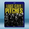 歌喉讚3 Pitch Perfect 3 (2017) 藍光25G