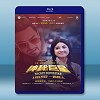 隱藏的大明星 Secret Superstar <印度> [2017] 藍光25G