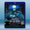 宣告黎明的露之歌 (2017) 藍光影片25G