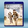 絕地反擊 Strike Back 第5季 (2碟)  藍光25G