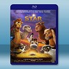 聖誕星 The Star (2017) 藍光影片25G