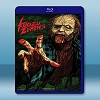 南部殭屍來襲 Kudzu Zombies (2017) 藍光25G