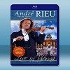 安德烈.瑞歐 維也納音樂會 Andre Rieu Live in Vienna 藍光25G