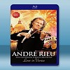 安德烈.瑞歐：情定威尼斯 Andre Rieu Love i...