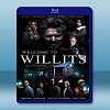 歡迎來到威利茨 Welcome to Willits (20...