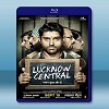 勒克瑙中心 Lucknow Central <印度> (2017) 藍光25G