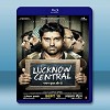 勒克瑙中心 Lucknow Central <印度> (20...