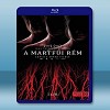 窒息 Strangled/A martfüi rém (2016) 藍光25G