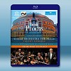 聯合國教科文組織和平音樂會  BBC Proms - The...