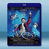 大娛樂家 The Greatest Showman [2017] 藍光25G