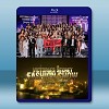 2017維多利亞和秘密時裝內衣秀 [2017] 藍光影片25G