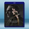 霓裳魅影 Phantom Thread (2018) 藍光2...